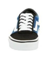 Vans Ward OTW - Scarpe da Skate per Bambini - EX-STOCK Canada