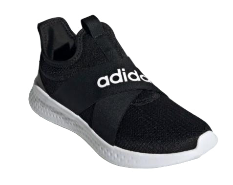 Adidas PureMotion Adapt - Zapatilla para correr de mujer - EX-STOCK Canada