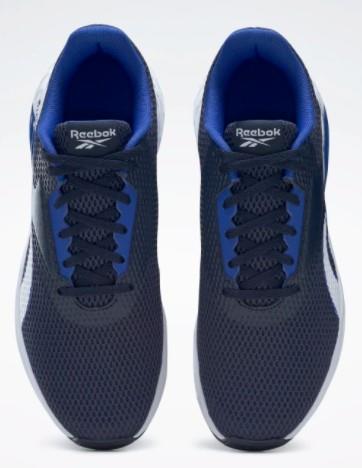 Reebok Liquifect 90 - Chaussure de course pour hommes - EX-STOCK Canada