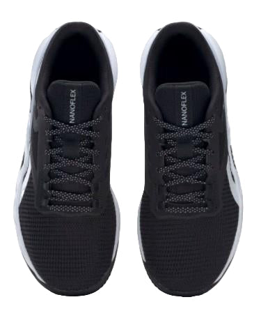 Reebok NanoFlex TR - Damen Trainingsschuh - EX-STOCK Canada