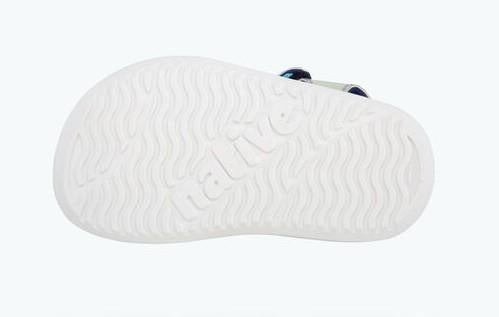 تشارلي جونيور الأصلي - EX-STOCK Canada