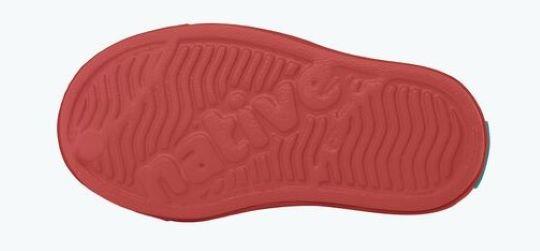 Jefferson Original - Sandales pour Enfants - EX-STOCK Canada