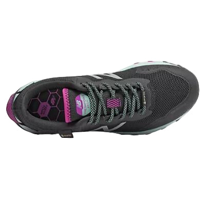 New Balance Fresh Foam Arishi - Scarpe da Trail Donna - EX-STOCK Canada