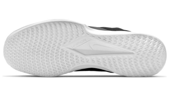 Nike Vapor Lite HC - Mens Court Shoe - EX-STOCK Canada