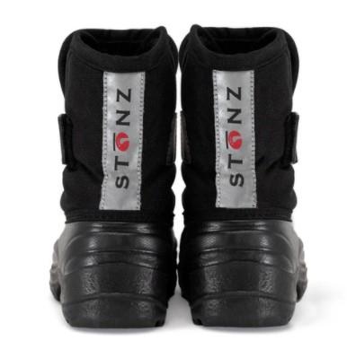 Stonz Scout - EX-STOCK Canada