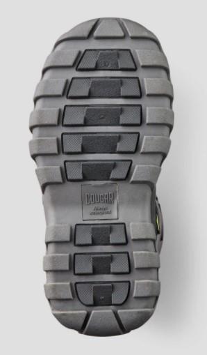 Cougar Simon - Jungen Winterstiefel - EX-STOCK Canada