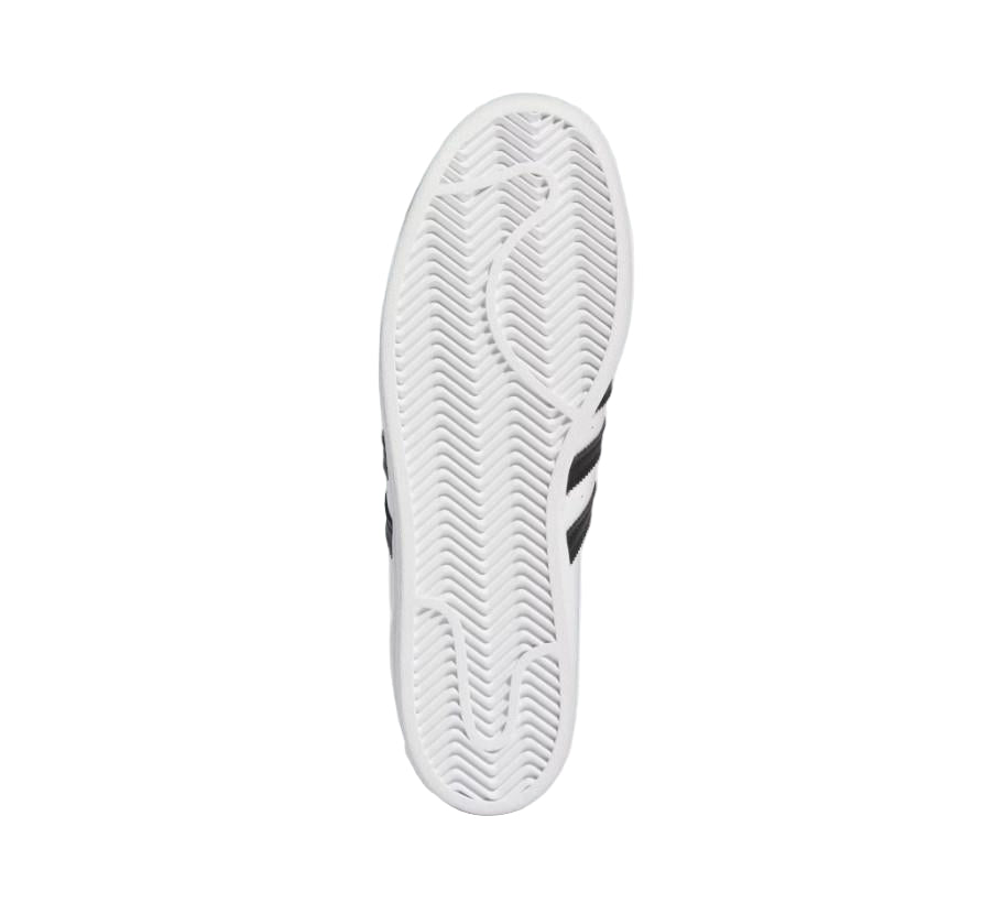 Adidas Superstar Original - Scarpe da Ginnastica Donna - EX-STOCK Canada