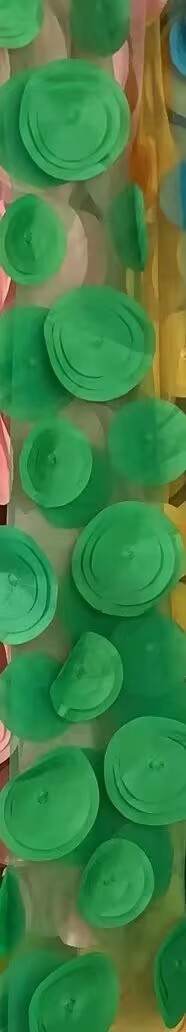 Women's Retro fashion Line Midi Maxi Prairie Skirt - EX-STOCK Canada