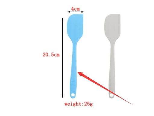 Silicone Pet Dog Licking Mat - EX-STOCK Canada