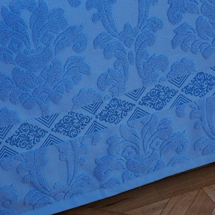 Couette d'été mince à climatisation individuelleEX-STOCK Canada