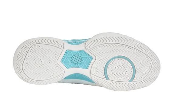 ك-سوس بيغشوت لايت 4 - حذاء نسائي للملاعب EX-STOCK Canada