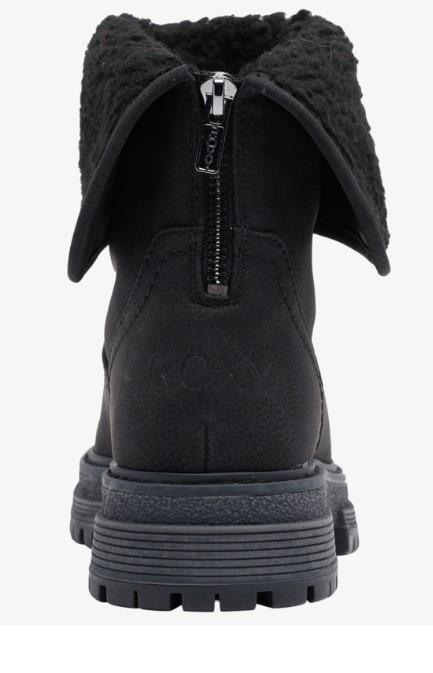 Roxy Autumn - Womens Winter Boot - EX-STOCK Canada