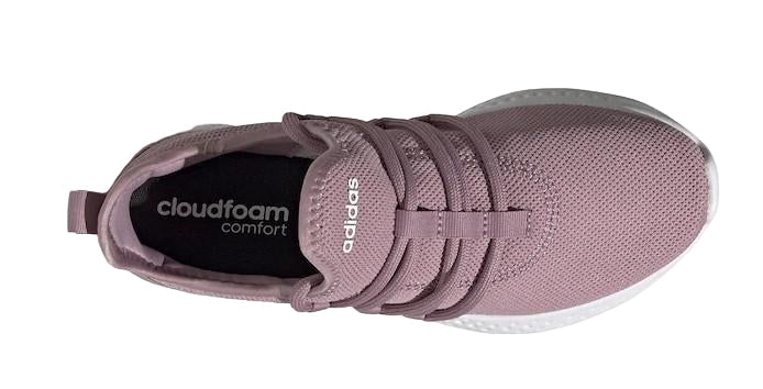 Adidas Puremotion Adapt 2.0 - Scarpe da corsa da donna - EX-STOCK Canada