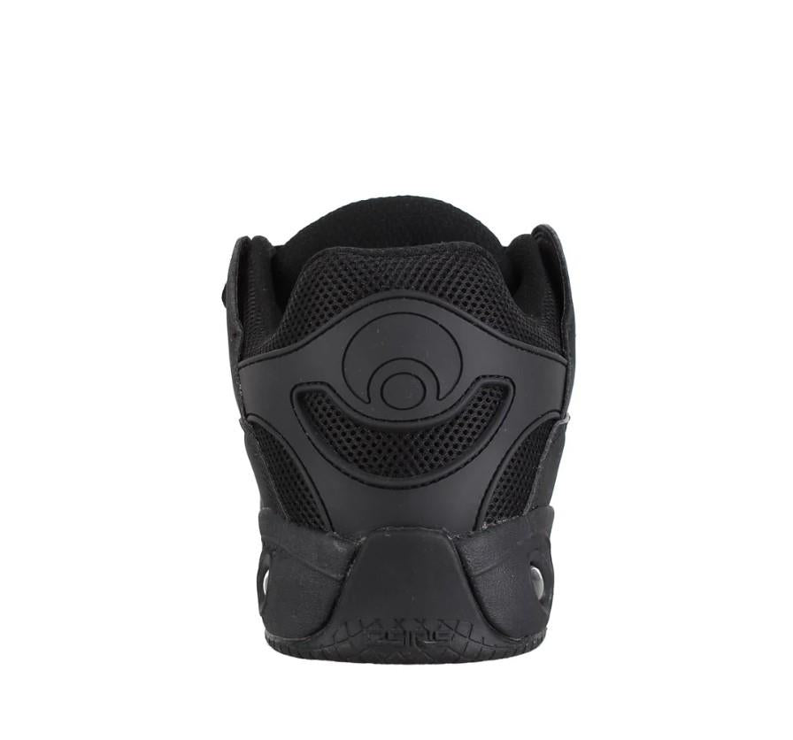 Osiris D3 OG - Zapatilla de skate para hombre - EX-STOCK Canada