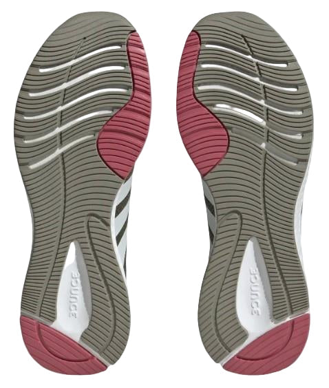 Adidas Edge Lux 5 - Womens Training Shoe - EX-STOCK Canada