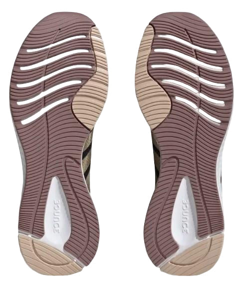 Adidas Edge Lux 5 - Womens Training Shoe - EX-STOCK Canada