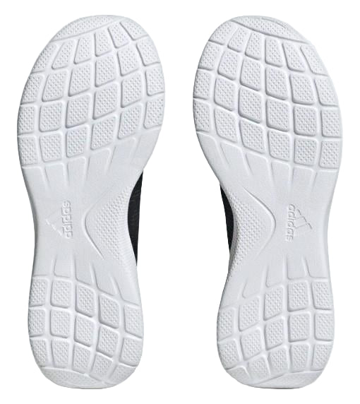 Adidas PureMotion 2.0 - Zapatilla para correr de mujer - EX-STOCK Canada