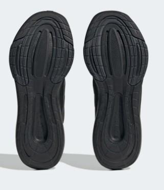 Adidas Ultrabounce - Zapatilla para correr de hombre - EX-STOCK Canada