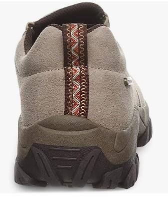 Bearpaw Max - Damen Slipper EX-STOCK Canada