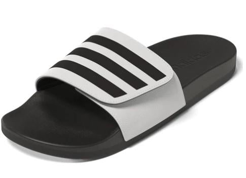 Adidas Adilette Comfort Regolabile - Ciabatta Unisex - EX-STOCK Canada