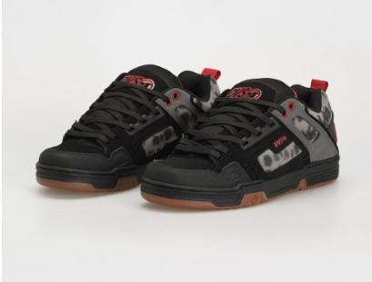 DVS Comanche - Chaussure de skate homme - EX-STOCK Canada