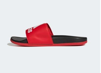 Adidas Adilette Comfort - Unisex Slide Sandal - EX-STOCK Canada