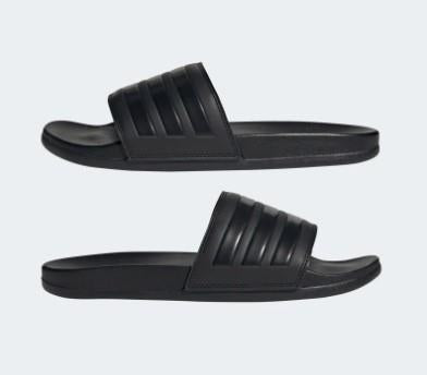 Adidas Adilette Comfort - Unisex Slide Sandal - EX-STOCK Canada