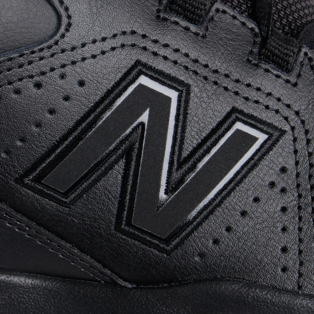 New Balance 608v5 (2E) - Scarpe da allenamento da uomo - EX-STOCK Canada