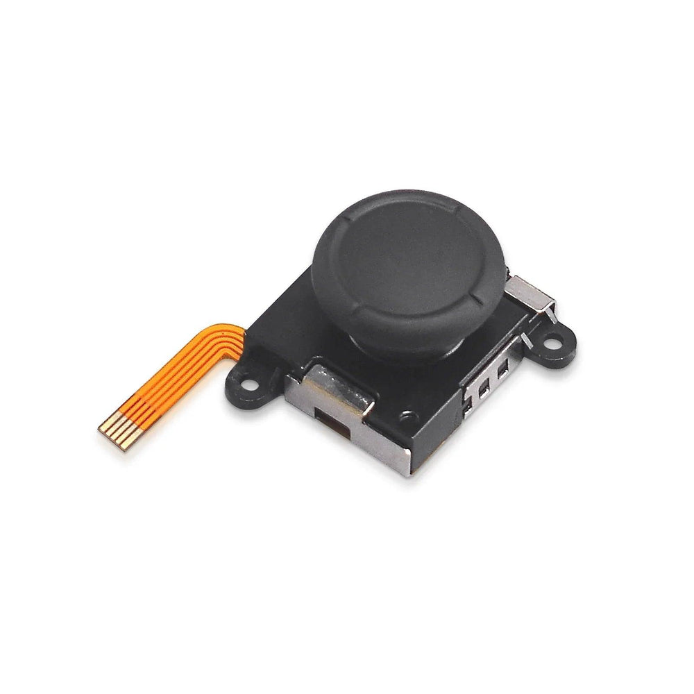 PS5 Hall Rocker Magneto Rocker Magnétique Manette Joystick 3DEX-STOCK Canada
