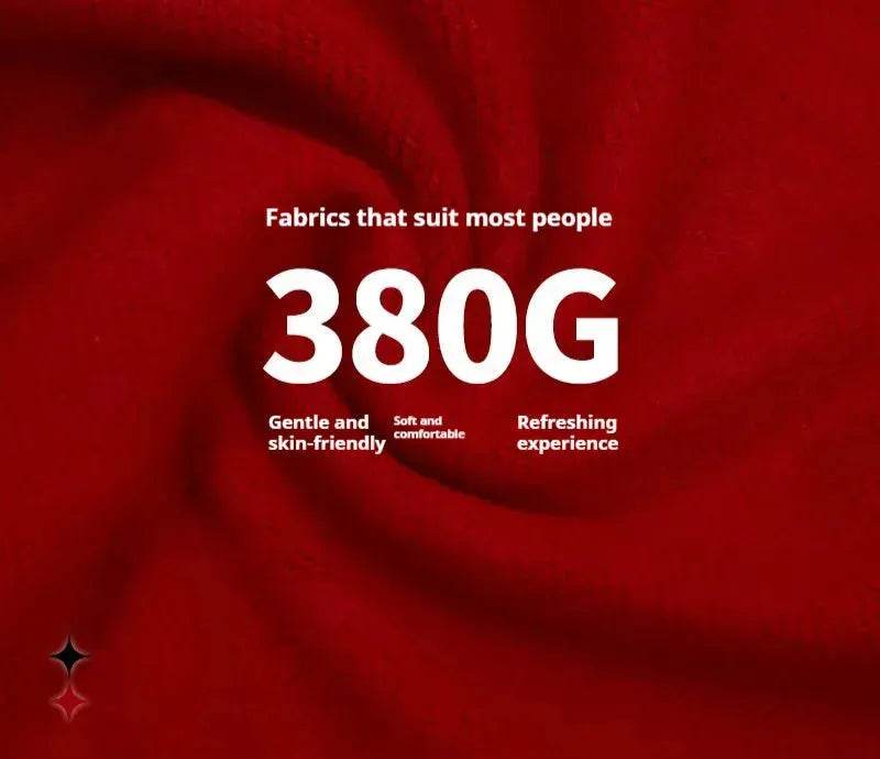 Casual Fall Unisex Oversized Hoodie Pullover sweatshirts Street style - EX-STOCK Canada