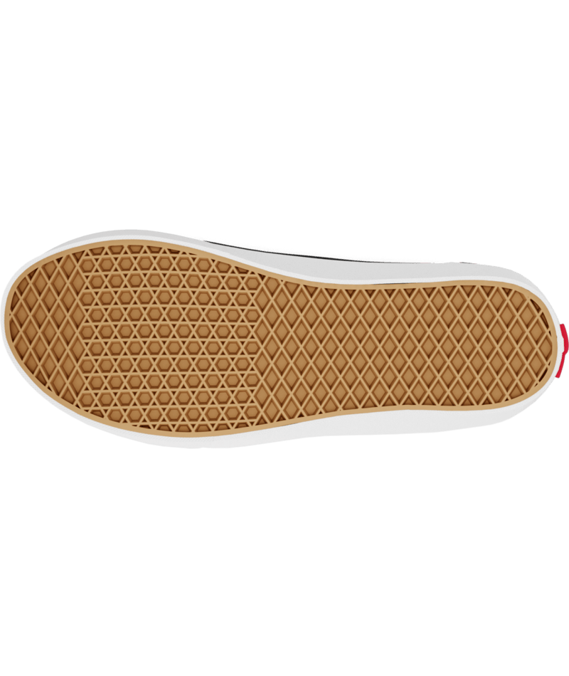 Vans Doheny - Chaussure de skate pour femmes - EX-STOCK Canada