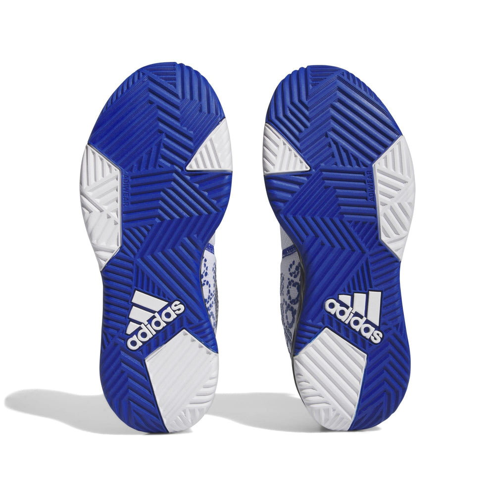 Adidas OwnTheGame 2.0 - Chaussure de basketball pour hommes - EX-STOCK Canada