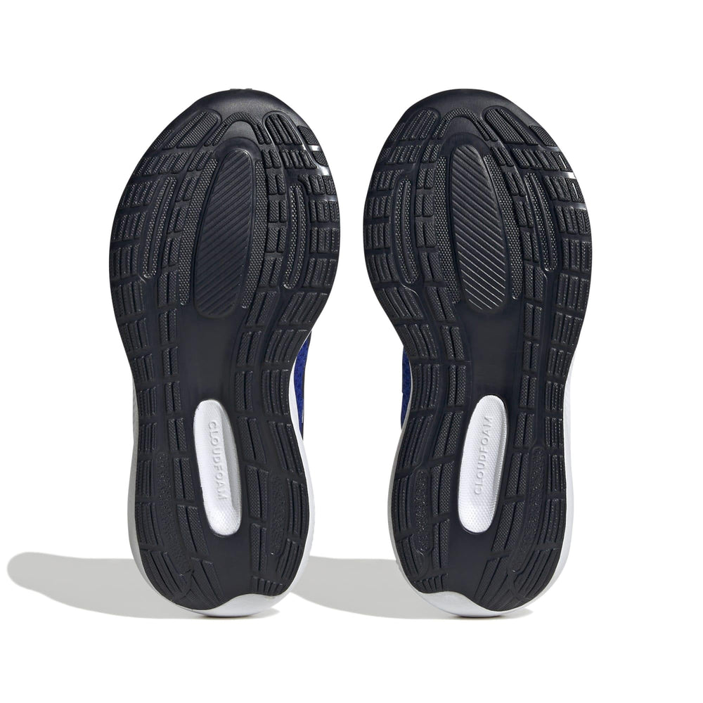 Adidas RunFalcon 3.0 EL - Zapatilla de running para niños - EX-STOCK Canada