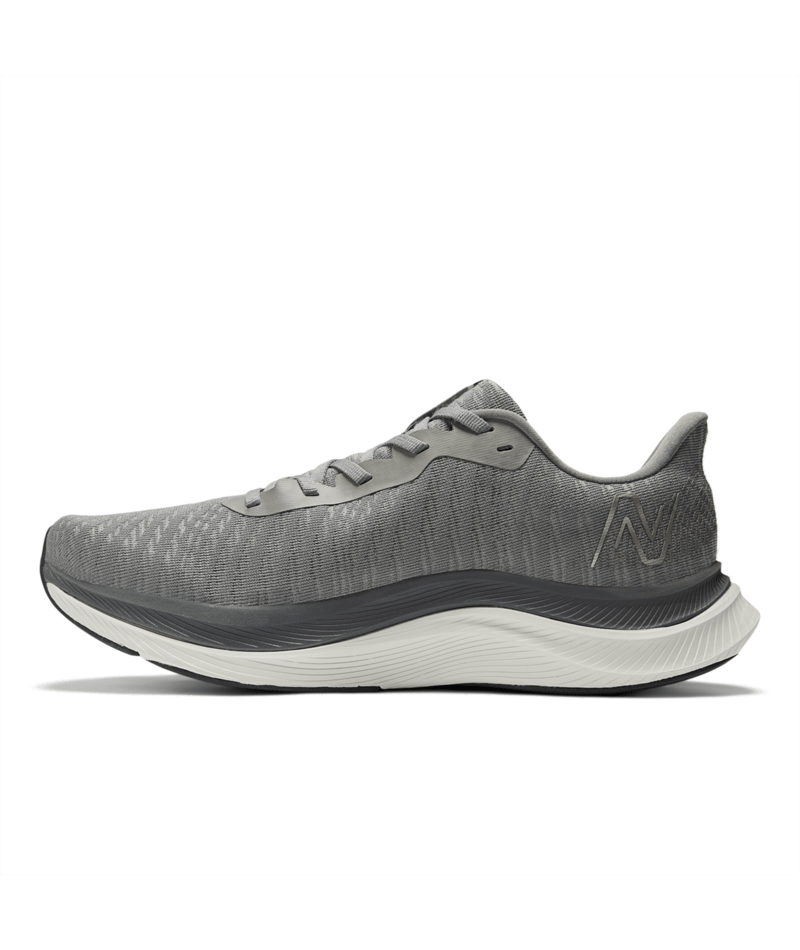 New Balance FuelCell Propel v4 - Scarpe da corsa da uomo - EX-STOCK Canada