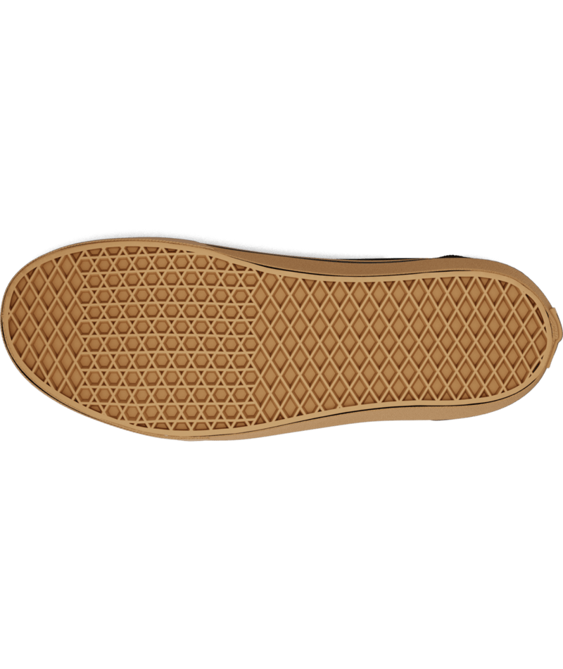 فانز وارد - حذاء تزلج رجالي EX-STOCK Canada