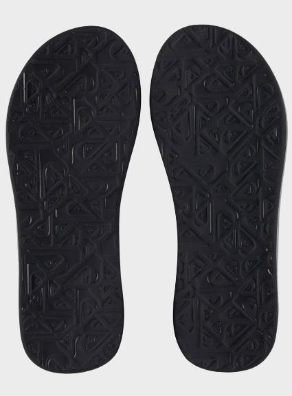 Quiksilver Carver Squish - Mens Sandals - EX-STOCK Canada