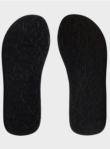 Quiksilver Molokai Layback - Mens Sandals - EX-STOCK Canada