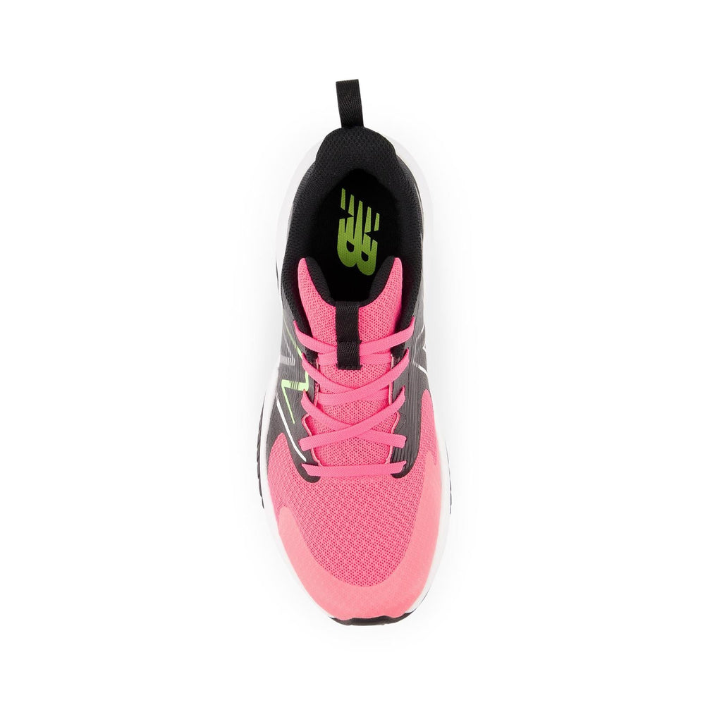 New Balance Rave Run V2 - Scarpe da corsa per bambini - EX-STOCK Canada