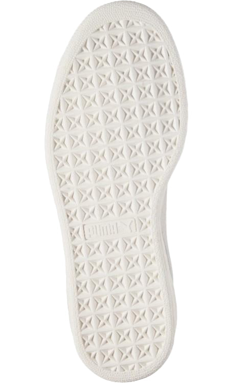 Puma Suede Classic Selflove - Sneakers da Donna - EX-STOCK Canada