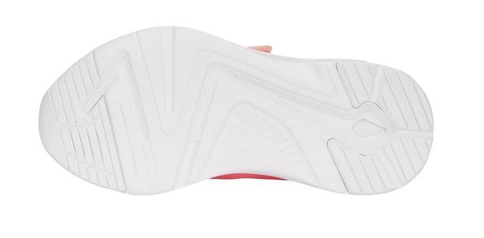 Puma Comet 2 Alt V - Chaussure de course pour tout-petit - EX-STOCK Canada