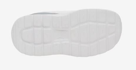 بوما أنزارون لايت AC - أحذية الجري للأطفال الصغار EX-STOCK Canada