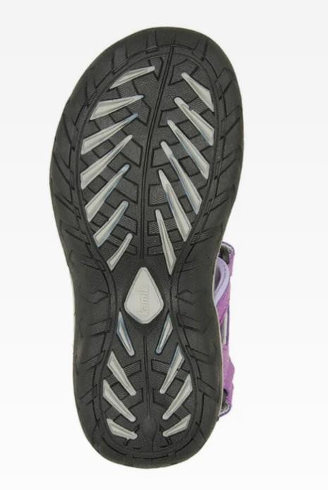 Kamik Homards 2 - Sandales pour enfants - EX-STOCK Canada