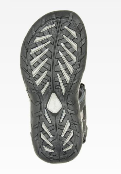 Kamik Lobster 2 - Sandalo per bambini - EX-STOCK Canada