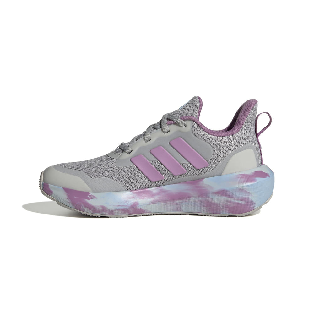 Adidas FortaRun 3.0 J - Kids Running Shoe - EX-STOCK Canada