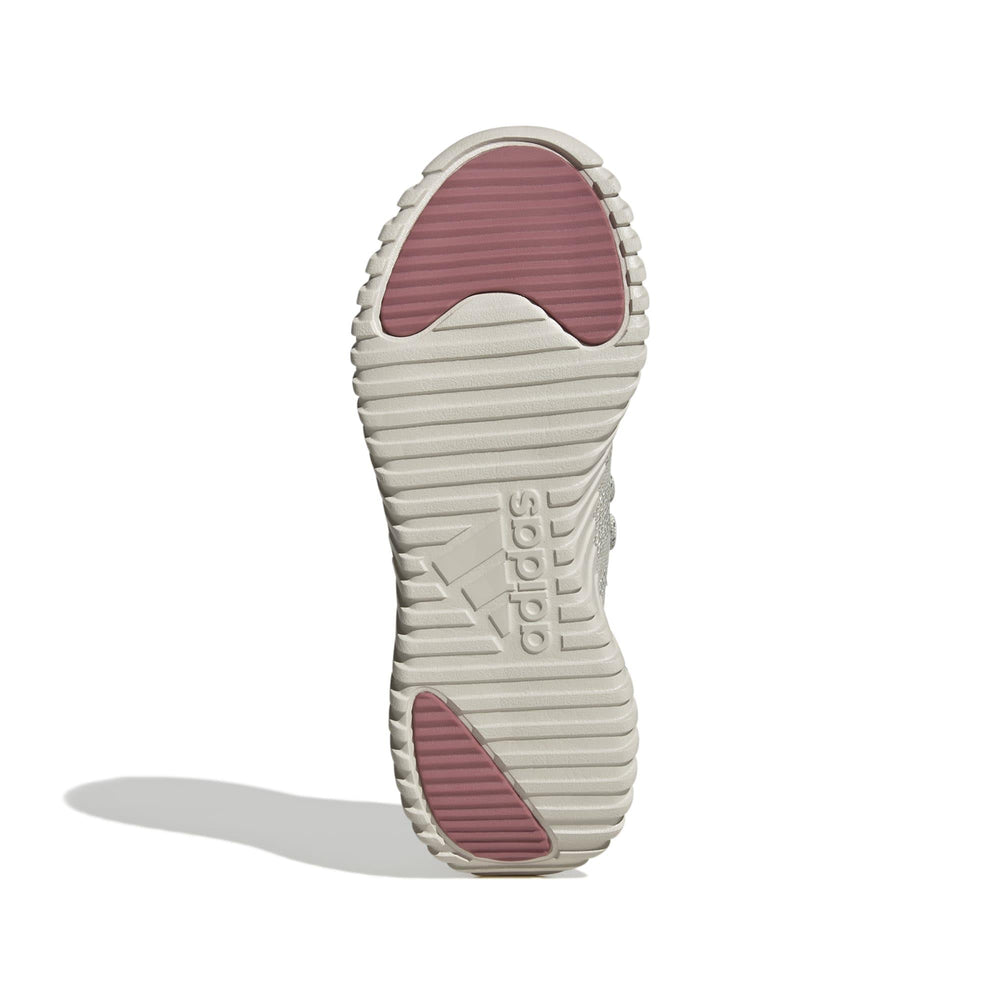 Adidas Kaptir Flow - Womens Running Shoe - EX-STOCK Canada