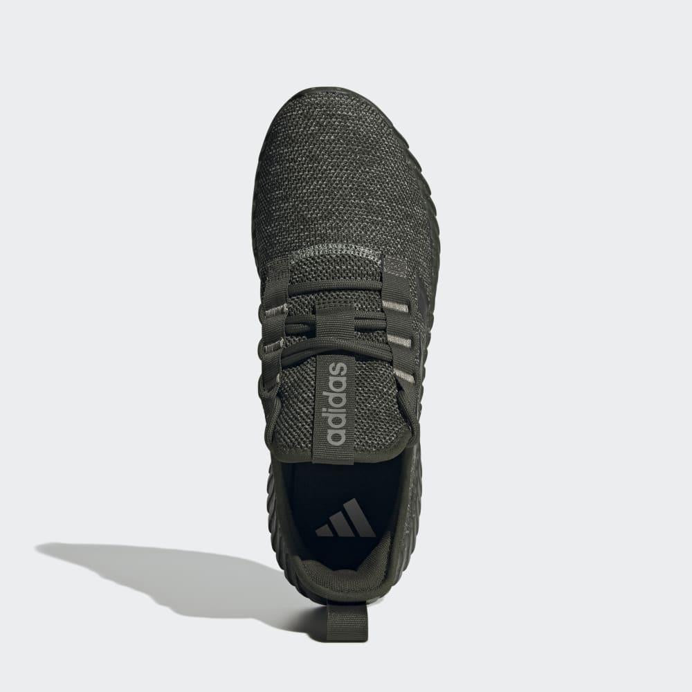 Adidas Kaptir 3.0 - Scarpe da corsa da uomo - EX-STOCK Canada