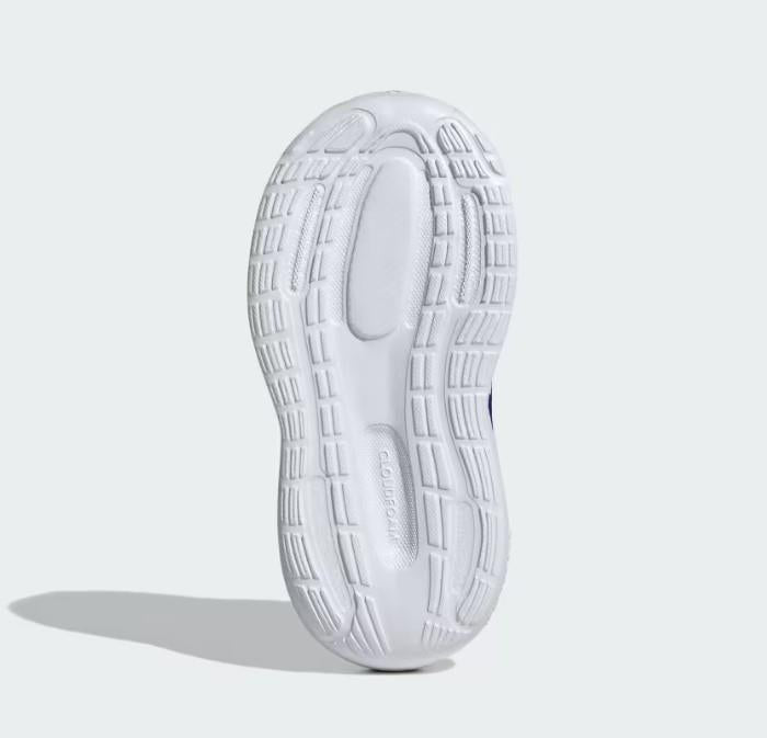 Adidas RunFalcon 5.0 - Scarpe da corsa per bambini piccoli - EX-STOCK Canada