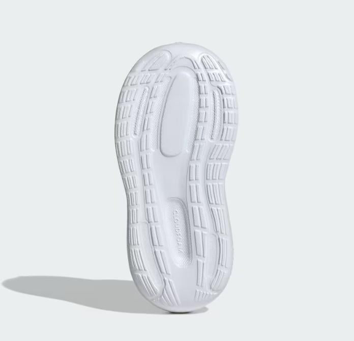 Adidas RunFalcon 5.0 - Scarpe da corsa per bambini piccoli - EX-STOCK Canada