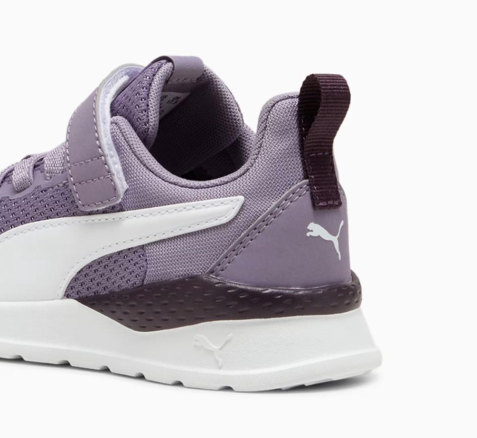 Puma Anzarun Lite - Toddler Running Shoe - EX-STOCK Canada