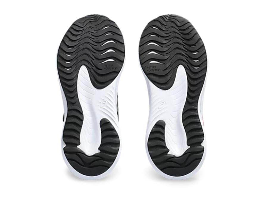 Asics Pre Excite 10 PS - Zapatillas de running para niños - EX-STOCK Canada